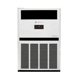 Колонный кондиционер Immer IN100FL DC Inverter