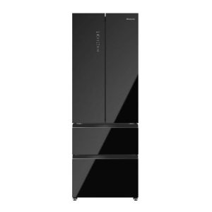 Холодильник Hisense RF632N4GBE1