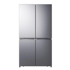 Холодильник Hisense RQ758N4SAIE