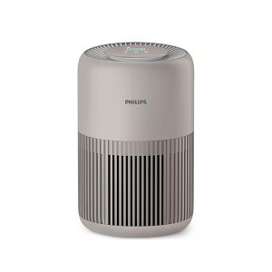 Очиститель воздуха Philips AC0921