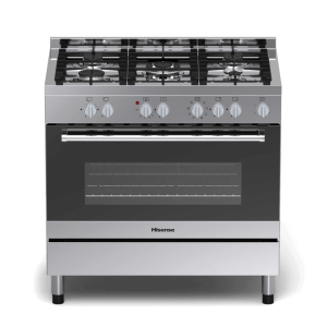 Плита Hisense  HF942GEES