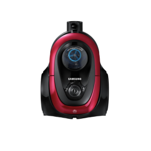 Пылесос Samsung VC18M21C0CR/UZ
