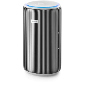 Очиститель воздуха Philips AC3220