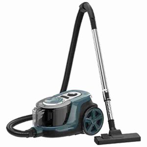 Пылесос Rules RC18GR26