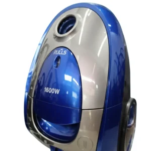 Пылесос Rulls RC16BG12 1600W