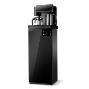 Кулер для воды Immer TB77