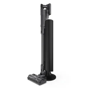 Вертикальный пылесос Immer BLACK 001