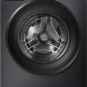 Стиральная машина Hisense WF3S8043BB3