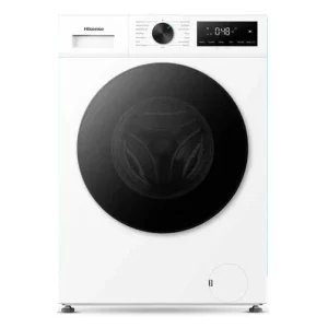 Стиральная машина Hisense WF1I6022BWU2/A Inverter Steam AutoMix 6 Кг
