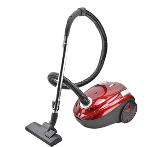 Пылесос Rules RC18R11