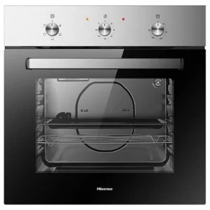 Встраиваемый духовой шкаф Hisense HBO60202