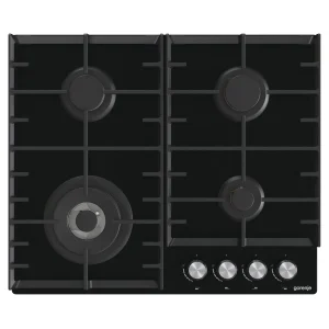 Варочная панель Gorenje GTW641AKB2
