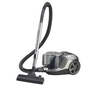 Пылесос Rules RC18A22