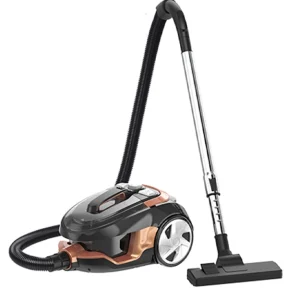 Пылесос Rules RC18G19