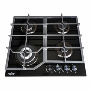 Кухонная варочная поверхность Rulls HH6015BG