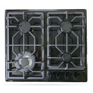 Варочная поверхность Rulls HH6016BM