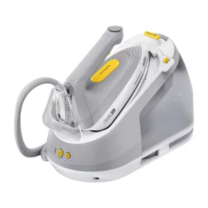 Парогенератор Braun IS3231GY