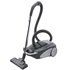 Пылесос Rulls RC18BL13