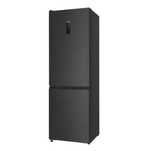 Холодильник Rulls RSBM-355DI