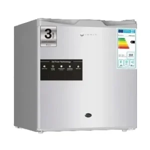 Холодильник Immer DF48SD-Silver