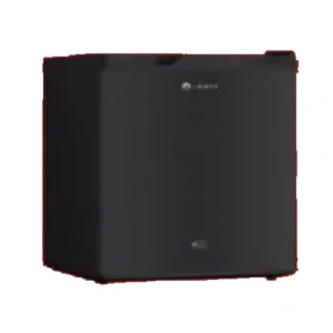 Холодильник Immer DF48SD-Black