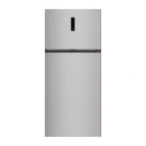 Холодильник Immer NF528TF-Inox