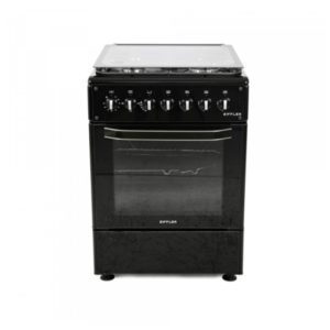 Газовая плита Ziffler G04