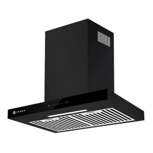 Вытяжка Immer HT6000B