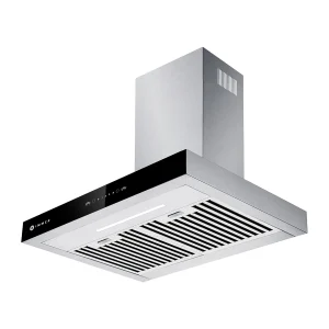 Вытяжка Immer HT6000S