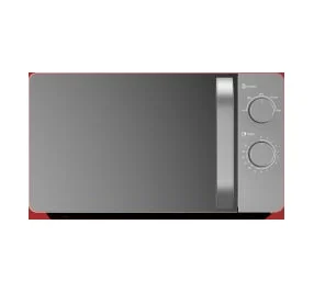 Микроволновая печь Immer IMW20SL-03S