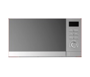 Микроволновая печь Immer IMW20DG-01S