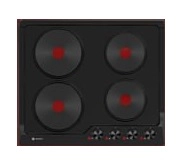 Варочная панель Immer DM400B