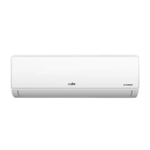 Кондиционер Rulls Oasis 18 Инвертор