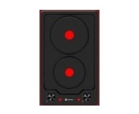Варочная панель Immer DM300B