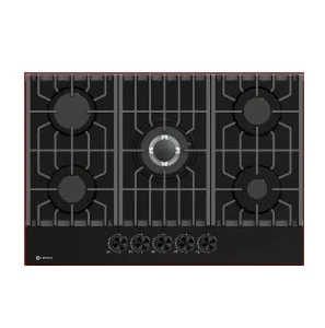 Варочная панель Immer SP754G