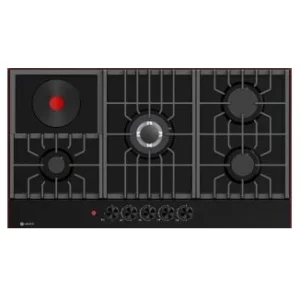Варочная панель Immer SP9031EB
