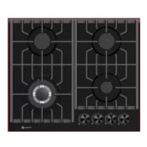 Варочная панель Immer SP604B