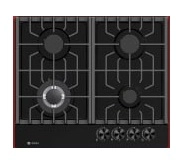 Варочная панель Immer SP614B