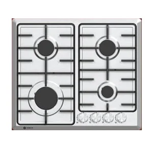 Варочная панель Immer GH500X