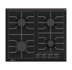 Варочная панель Immer GH510B