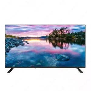 Телевизор Immer PREMIUM 55