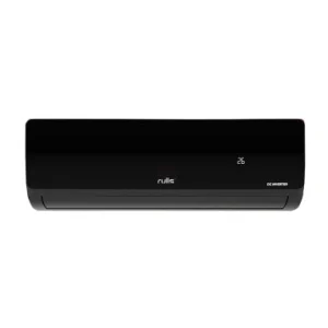 Кондиционер Rulls Phantom 24 Инвертор