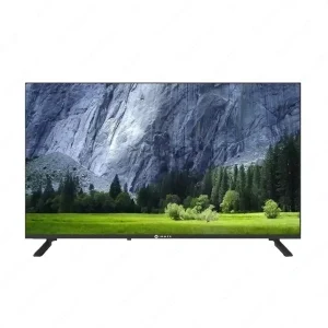 Телевизор Immer Element 65 4K UHD