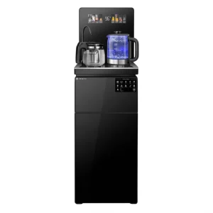 Кулер для воды Immer TB99