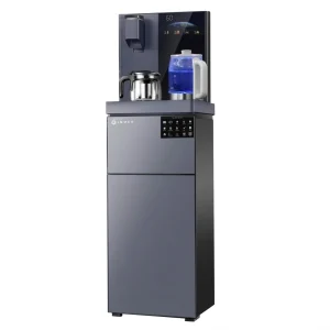 Кулер для воды Immer TB88