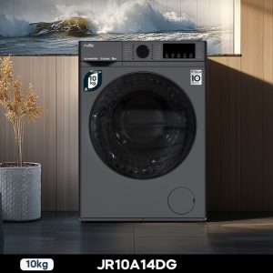 Правила для стиральной машины JR10A14DG