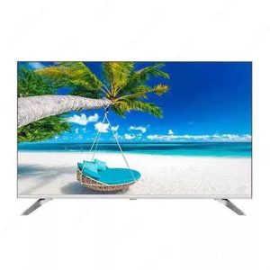 Tелевизор Immer 85U11G UHD Smart Google TV