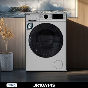 Стиральная машина Rulls JR10A14S