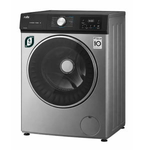 Стиральная машина Rulls WR6114BS