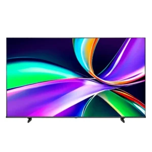 Телевизор Hisense 85E7Q 4K UltraHD Smart TV